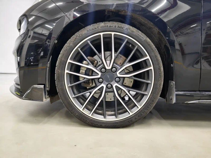 Lynk&co 03