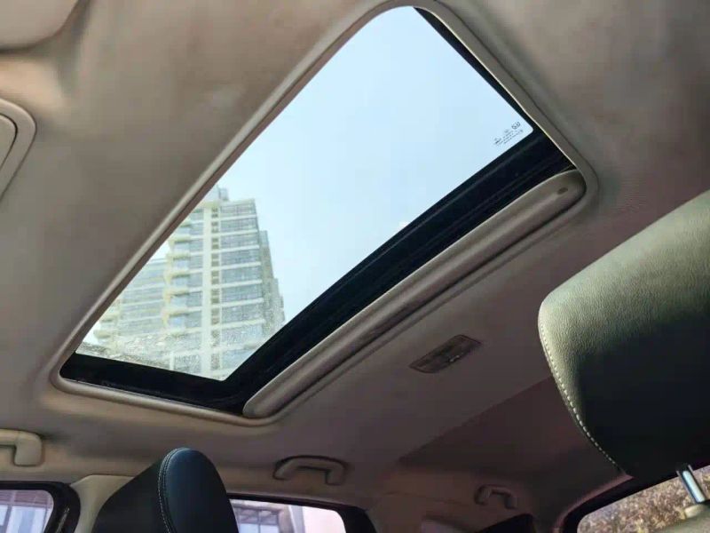 dadao s350