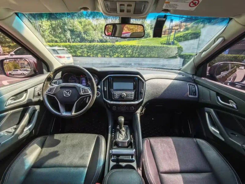 dadao s350