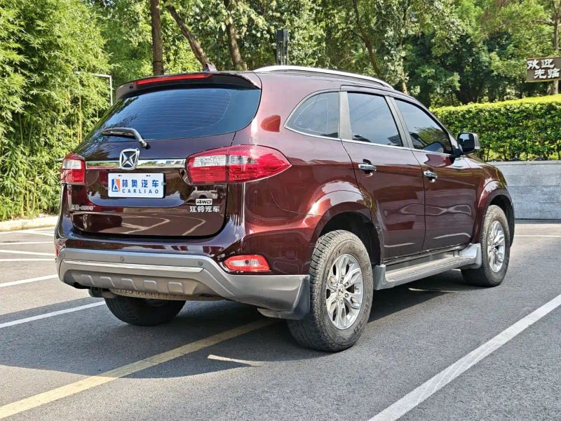 dadao s350