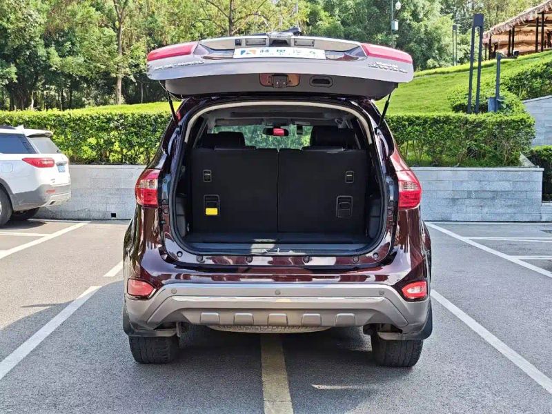 dadao s350