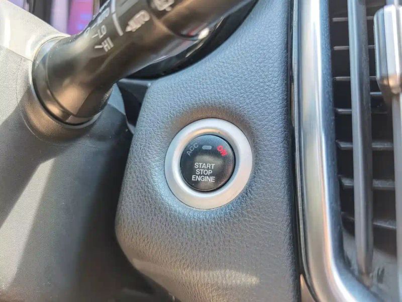 dadao s350