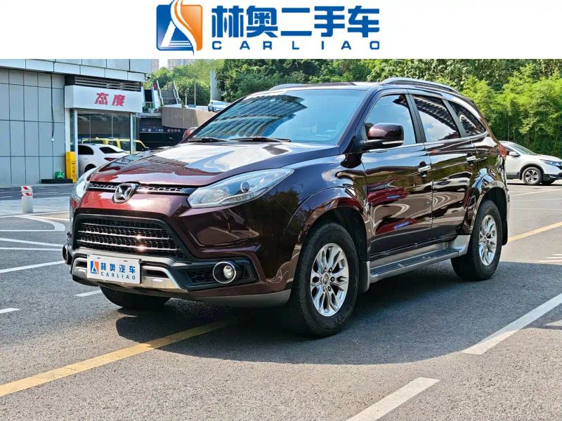 dadao s350