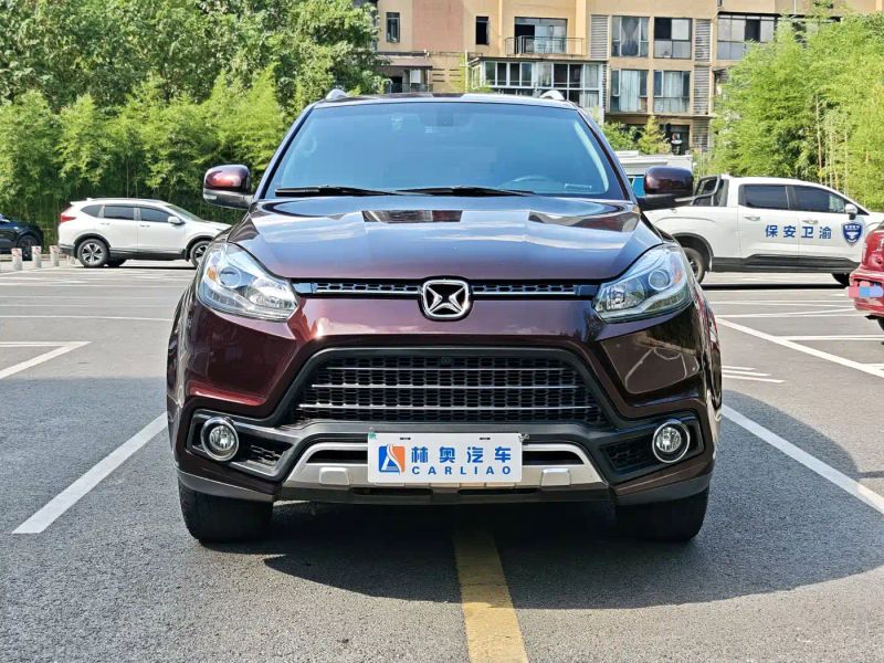 dadao s350