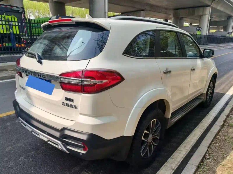 dadao s350