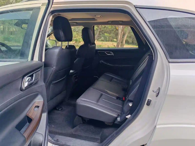 dadao s350