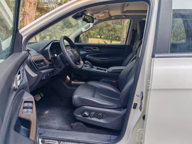 dadao s350