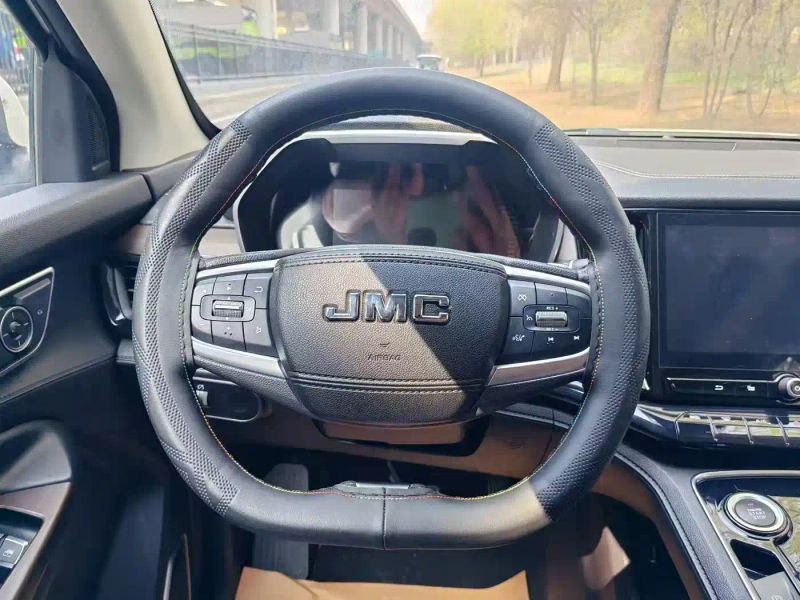 dadao s350