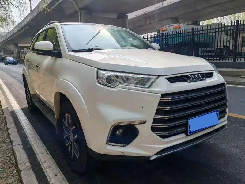 dadao s350
