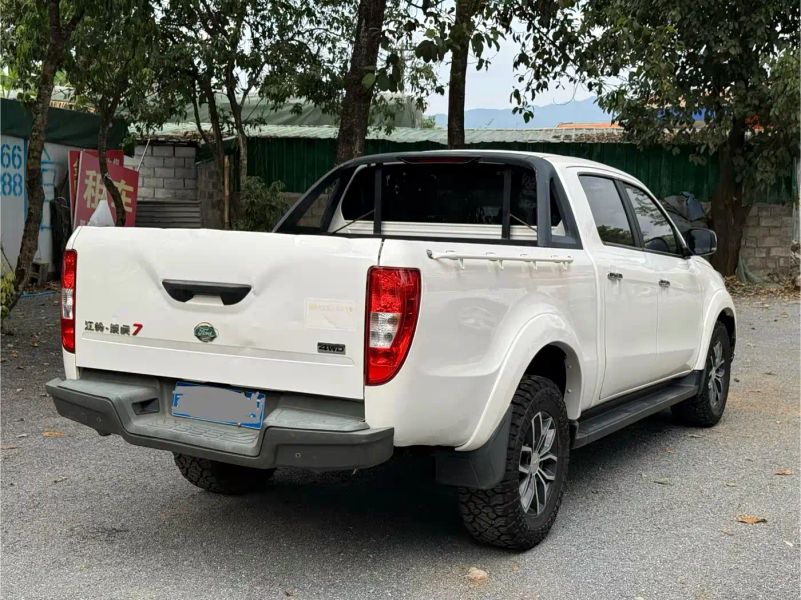 dadao yuhu7