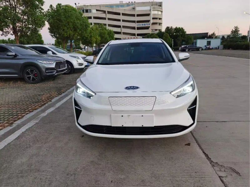 ruifeng ic5