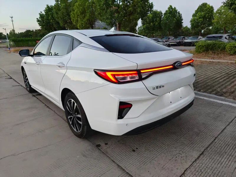ruifeng ic5