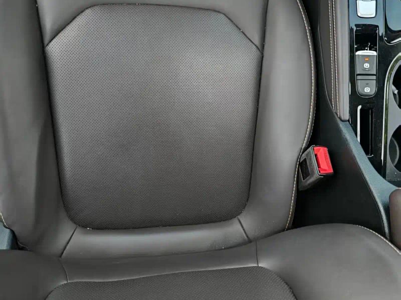 ruifeng ic5