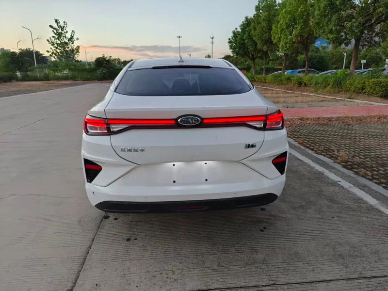 ruifeng ic5