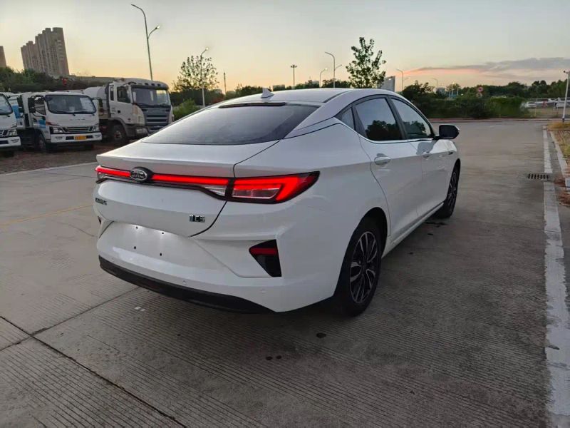ruifeng ic5