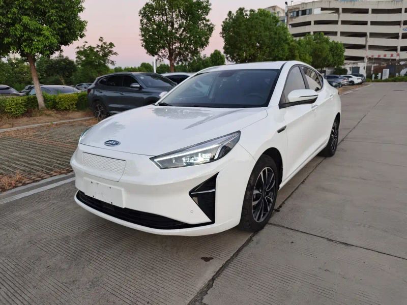 ruifeng ic5
