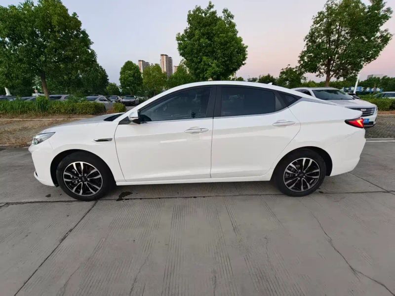 ruifeng ic5