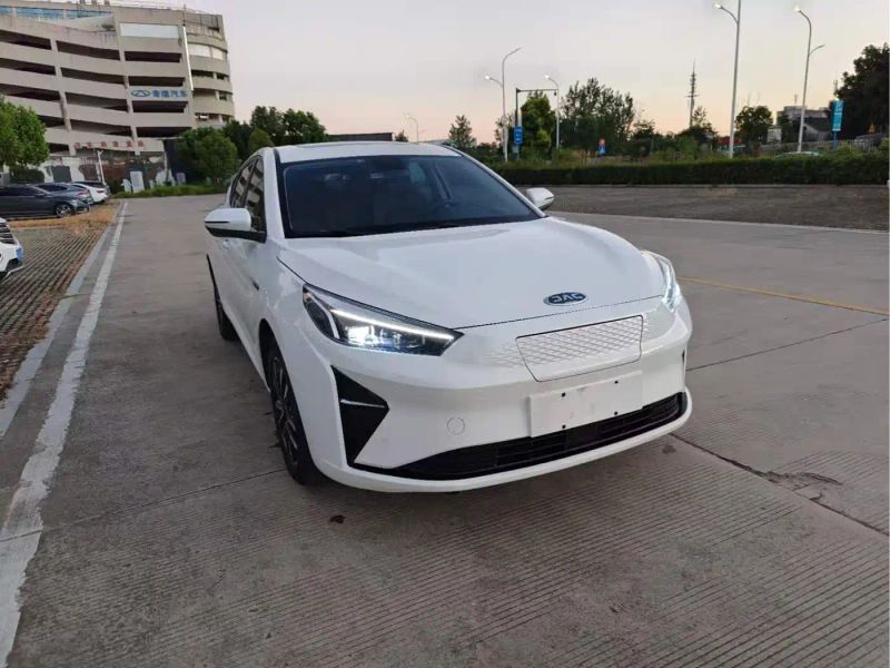 ruifeng ic5