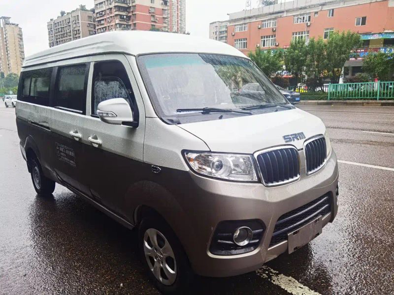 jinhaishi x30l