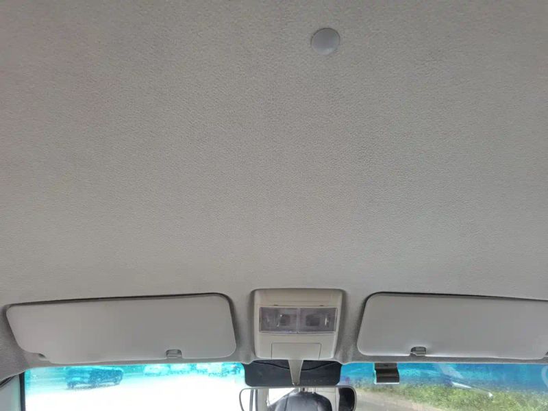 jinhaishi x30l