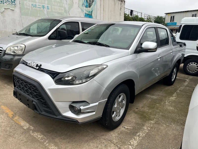 dadao yuhu7