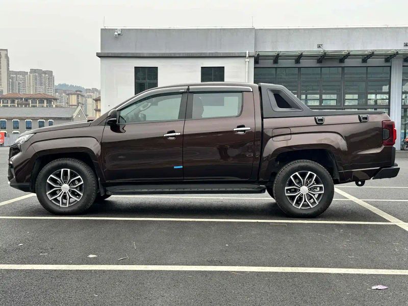 dadao yuhuut_9