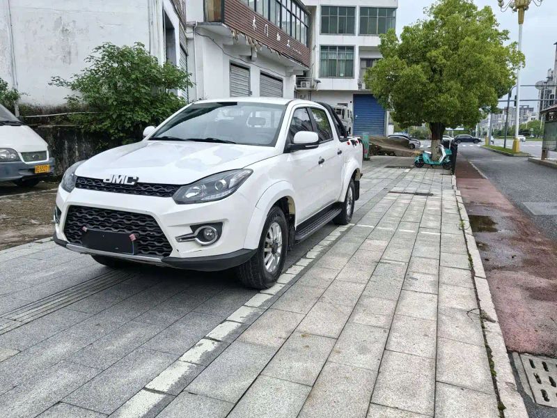 dadao yuhu-3
