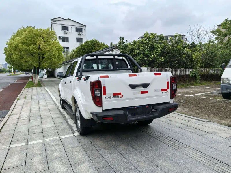 dadao yuhu-3