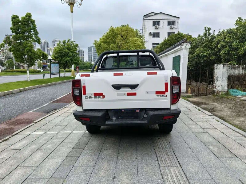 dadao yuhu-3