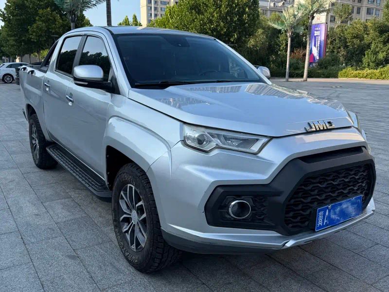 dadao yuhu7