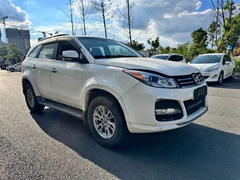 dadao s350