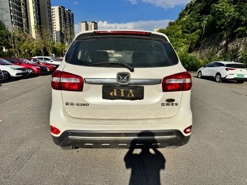 dadao s350