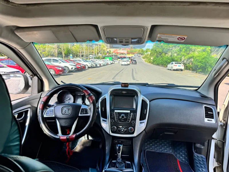 dadao s350