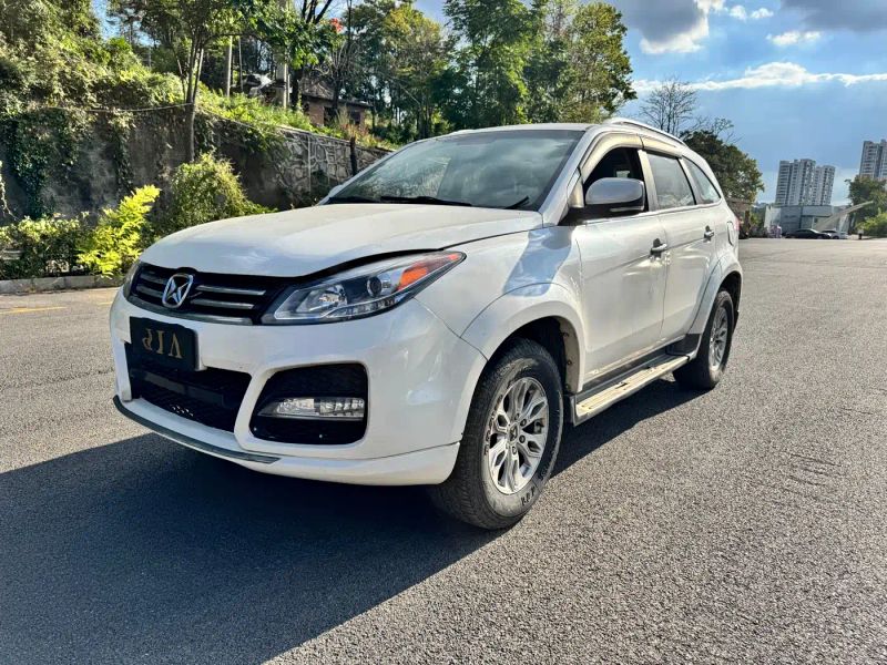 dadao s350