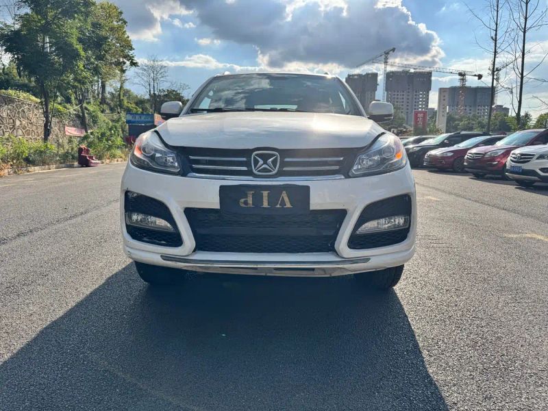dadao s350