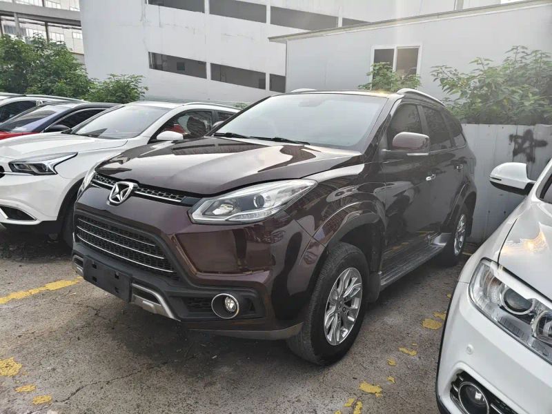dadao s350