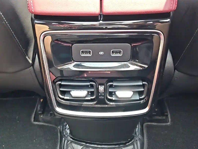 Jetour x70-plus