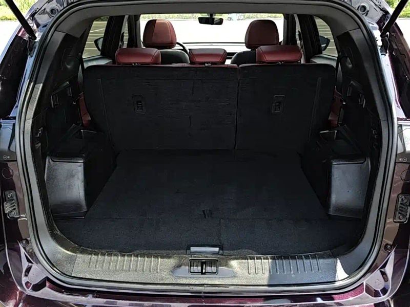 Jetour x70-plus