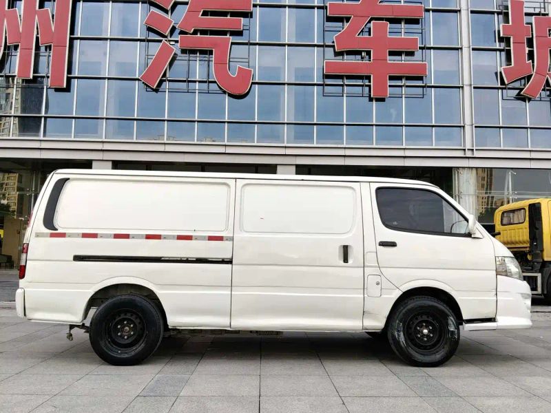 longyao longyao8