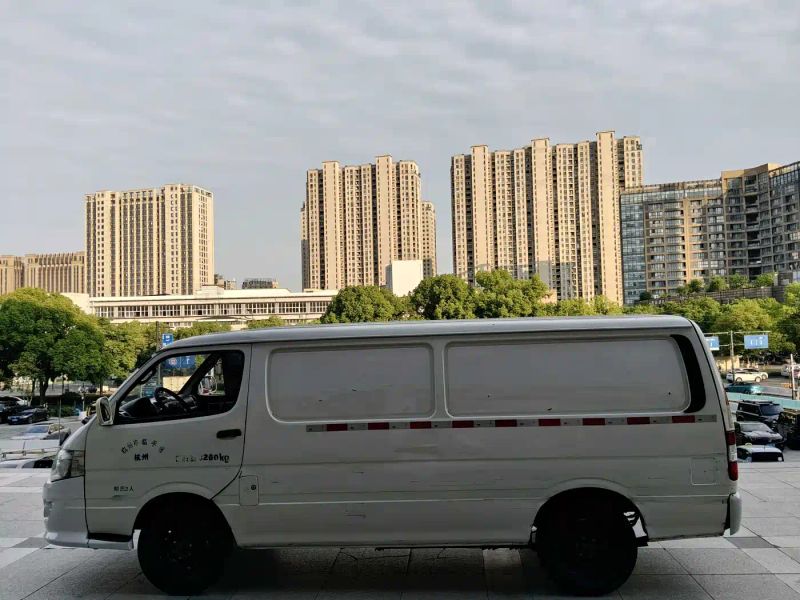 longyao longyao8