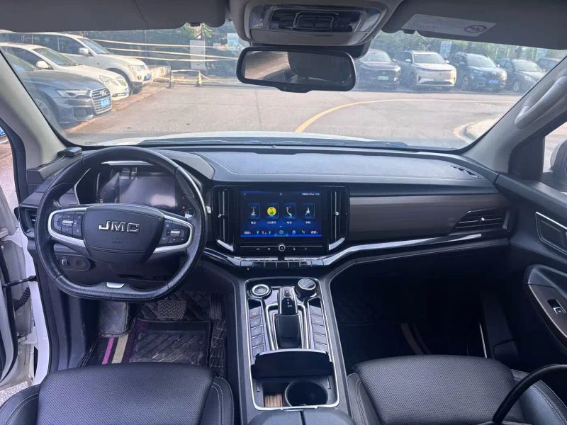 dadao yusheng_s350