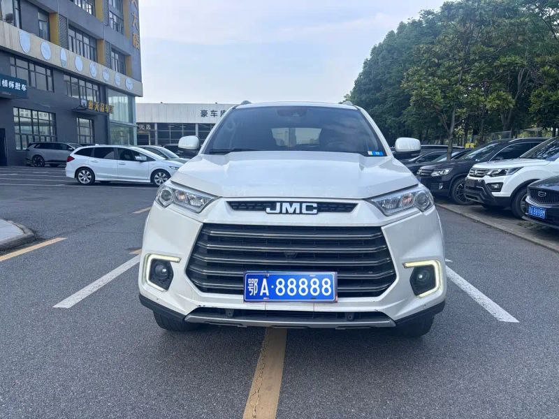 dadao yusheng_s350