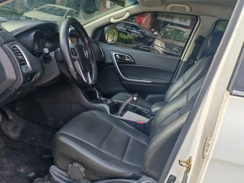 dadao s350
