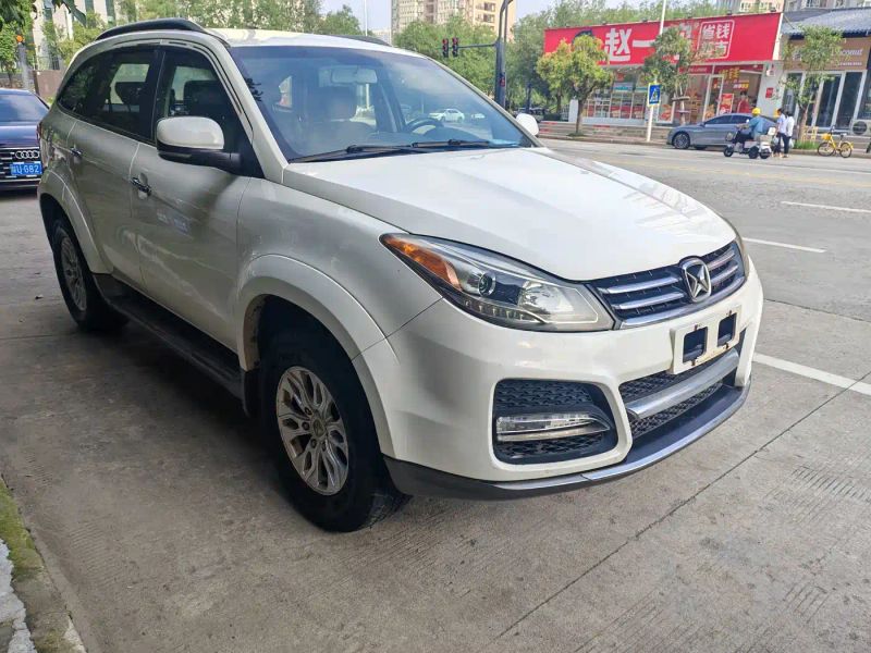 dadao s350