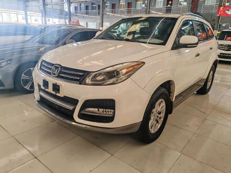 dadao s350