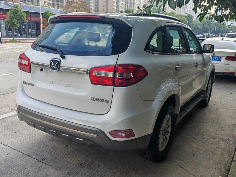 dadao s350