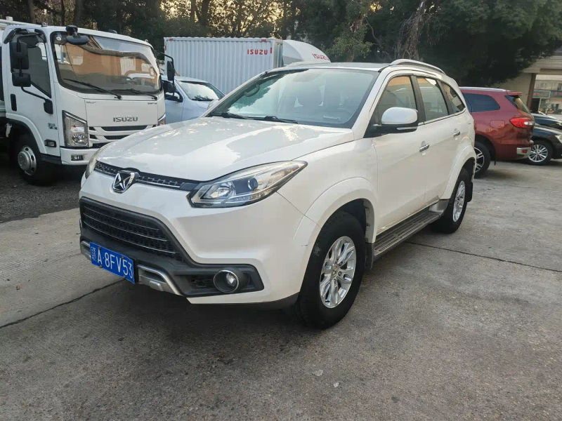 dadao s350