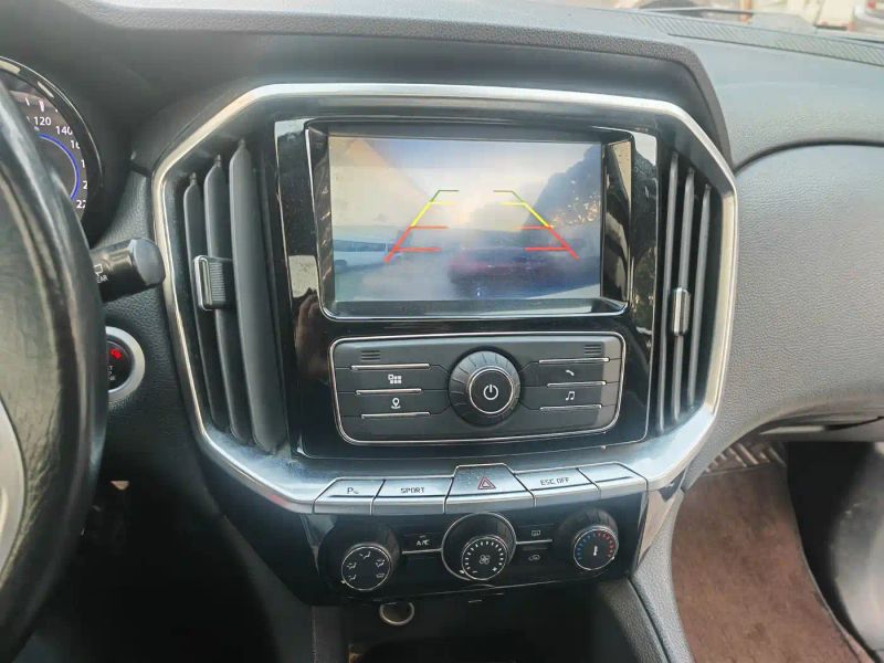 dadao s350