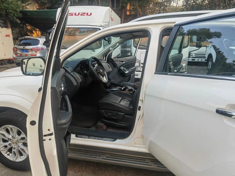 dadao s350