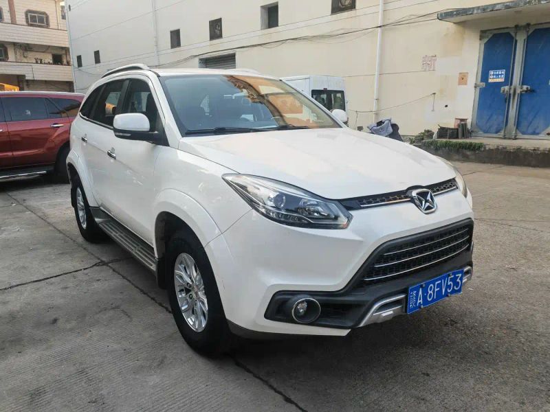 dadao s350